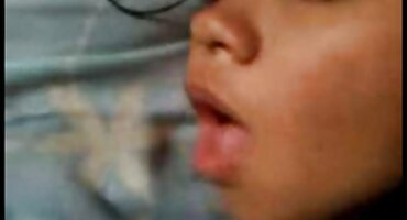 একজন পুরুষ সেক্সি সেক্সি সেক্স ভিডিও মোটা মহিলাদের ভালবাসে এবং তাদের একজনকে চুদবে, তার মুখের মধ্যে বাঁড়া।