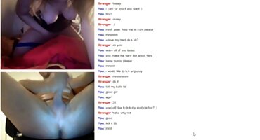 একজন মানুষ একটি পরিপক্ক ভগ একটি ছানা fucks এবং সেক্সি সেক্সি বিএফ তারপর তার পায়ু খেলা