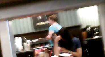 স্বামী এবং সেক্সি ভিডিও বাংলা সেক্সি ভিডিও বন্ধু একসাথে শৃঙ্গাকার স্ত্রী চোদা