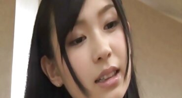 21-বছর বয়সী ন্যাশকার সেক্স সেক্সি ভিডিও এইচডি সাথে কাস্টিং এ, তিনি একটি বীজ দিয়ে পাছায় শেষ করেছিলেন