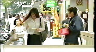 Busty sluts সেক্সি সেক্সি সেক্স ভিডিও দ্বারা বাস্তব পায়ূ হার্ডকোর