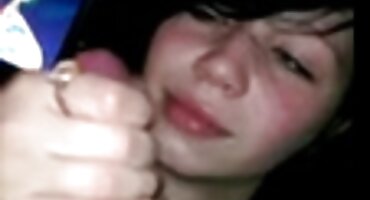 টেন্ডার ট্রান্স স্বর্ণকেশী দুই ছেলের একটি সেক্সি বিএফ বাঙালি মলদ্বার এবং মুখ পরিবেশিত