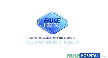 ভগ মধ্যে স্বর্ণকেশী fucked থাকার, লোক বিএফ সেক্সি পুরোপুরি তার মুখ শেষ