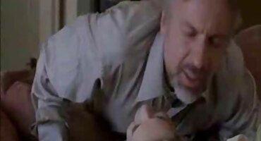 দৃষ্টিকটু সেক্সি ভিডিও সেক্স ভিডিও পর্ন ভদ্রমহিলা তার প্রেমিকের সাথে যৌনসঙ্গম করে।