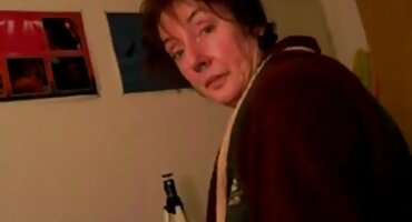 লোকটি যৌনসঙ্গম করার পর একটি বাংলা সেক্সি বিএফ সুন্দর বান্ধবী মরিচ Xo এর ভগ শেষ করেছে।