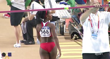 একজন যুবক একটি কাস্টিং বাঙালি মেয়েদের সেক্সি ভিডিও এ একটি ডোনাট সঙ্গে একটি ভিডিও অঙ্কুর