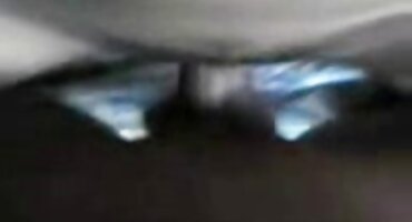 লোকটি হিন্দি বিএফ সেক্সি তার মহিলার হাত বেঁধে এবং বিখ্যাতভাবে একটি বড় শিশ্ন দিয়ে যৌনসঙ্গম করেছে।