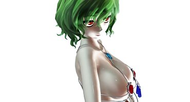 চোখ বাঁধা লোক ভদ্র সেক্সি ভিডিও বিএফ উপপত্নী দ্বারা মলদ্বার fucked পায়