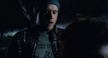 আমি একটি ভগ সঙ্গে একটি বিএফ সেক্সি নিগ্রো সবচেয়ে বড় লিঙ্গ চেষ্টা