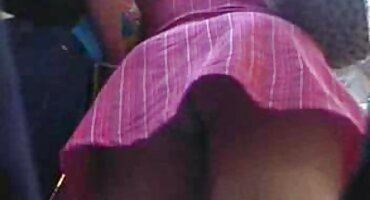 একজন বয়স্ক প্লাম্বার পাছার মধ্যে একটি সেক্স সেক্সি ভিডিও ছানাকে চুদলেন এবং দুশ্চরিত্রার মুখে কাম করলেন।