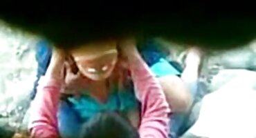 রুক্ষ যৌনতার পরে কাম সম্পূর্ণ সেক্সি ভিডিও চুদাচুদি পাছা