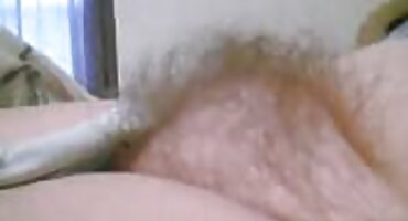 একটি হাঁটার সঙ্গে অশ্লীল তারিখ একটি রাশিয়ান দুশ্চরিত্রা বেঙ্গলি সেক্সি বিএফ জন্য যৌন সঙ্গে অব্যাহত