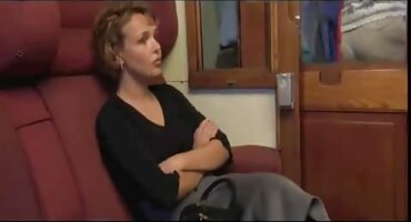 অশ্লীল স্টুডিও ভিক্সেন কিছু করে না, বিশেষ করে যখন মিক সেক্সি বিএফ ব্লু চিত্রগ্রহণ করছে।