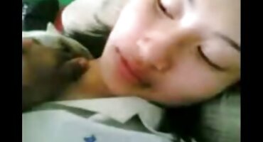 সুন্দর বস্টি কুক্কুট মুখের বাঁড়া সেক্সি বিএফ সেক্সি বিএফ সেক্সি বিএফ ধরা