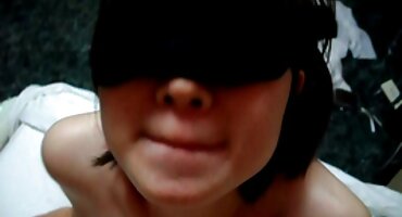 প্যান্টি ছাড়া নগ্ন মাইকেলা ইসিজু হিন্দি বিএফ সেক্সি থেকে সুন্দর একক ইরোটিকা.