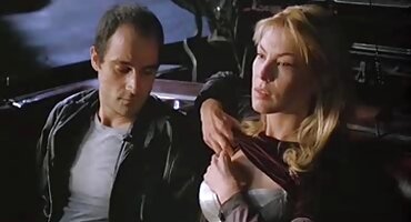 সুন্দর ফুট সেক্সি বিএফ বাংলা ফেটিশ পর্ণ মেয়েদের