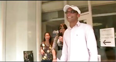 সুন্দরী নগ্ন মেয়েরা একে অপরের গুদ সেক্সি ভিডিও সেক্স চাটছে এবং গুঞ্জন থেকে হাহাকার করছে