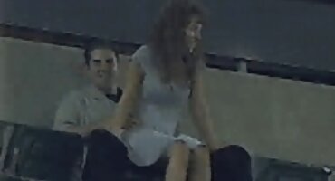 একটি অল্প বয়স্ক স্বর্ণকেশী সঙ্গে একটি লোক সেক্সি বিএফ সেক্সি বিএফ বিএফ এর রান্নাঘরে সুন্দর সেক্স