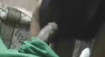 তেলে লেসবিয়ানরা বস্তু এবং স্কুয়ার্ট বাঙালি সেক্সি ভিডিও দিয়ে মুষ্টিবদ্ধ করে