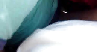 ডাইকস উভয় সেক্সি বিএফ ফাক এবং কাম