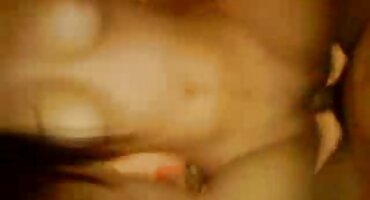 গলফ খেলায় Cutie Elle Rose সেক্সি সেক্স ভিডিও একটি লোকের কাছ থেকে পায়ূ পর্ণ পায়.