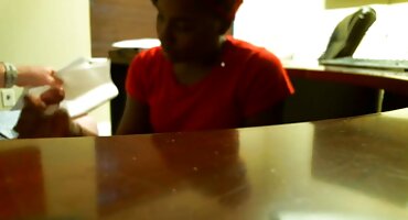 একটি অল্প বয়স্ক কুক্কুট এটি পছন্দ করে বাংলা সেক্সি ভিডিও মুভি যখন পুরুষরা মলদ্বার শক্ত এবং গভীরভাবে চোদা।