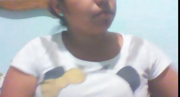 তরুণ শ্যামাঙ্গিণী পুরানো স্টাম্প দ্বারা fucked এবং fucking পরে বিএফ সেক্সি তার উপর কাম