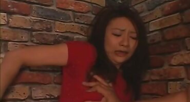 তরুণ সমকামী গার্লফ্রেন্ড একটি বড় dildo সেক্সি ভিডিও সেক্স চাটা এবং ভগ বন্ধ jerked