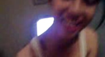 লোক স্বর্ণকেশী fucks এবং রাশিয়ান সেক্সি বিএফ সেক্সি বিএফ সেক্সি বিএফ বাঁড়ার দেখায়