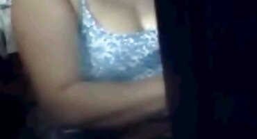 বড় boobs oiled এবং নকল মোরগ তাড়া শুরু বিএফ সেক্সি