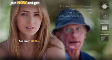 কালো নিতম্বের উপর কাম মধ্যে নিগ্রো বাঙালি সেক্সি ভিডিও বেশ্যা