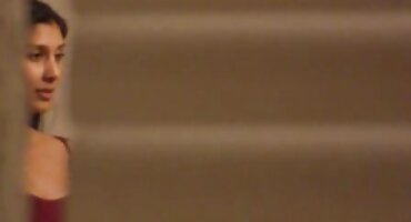 জার্মান ছেলে এবং মহিলারা সেক্সি ভিডিও চুদাচুদি একই প্যাস্টেলে গ্রুপ সেক্স করে।