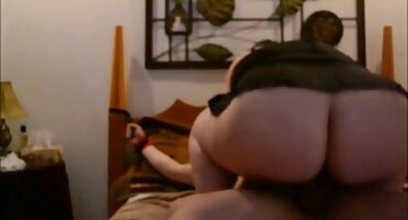 রোদে একটি বাঙালি সেক্সি ভিডিও নীল dildo cums সঙ্গে সুন্দর coed