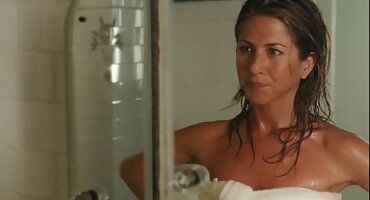 একটি মোটা মহিলার সাথে ওরাল সেক্স যার বিশাল মাই এবং সেক্সি সেক্সি সেক্স ভিডিও পাছা আছে.