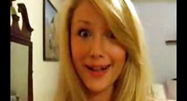 লরেন ফিলিপস, লায়লা প্রাইস, জে সেক্সি ভিডিও চুদাচুদি টেলর, কিম্বার্লি চি এর সাথে রাবার বেলেল্লাপনা