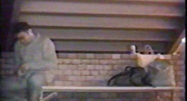 অফিস স্লাট একটি স্টাড সঙ্গে একটি বিস্ফোরণ আছে বিএফ সেক্সি