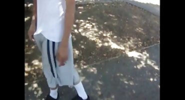 পাছায় আঙুল, তারপরে হিন্দি সেক্সি বিএফ একটি বিশাল শিশ্ন