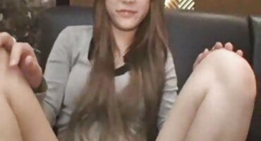 লোকটি প্রথম ব্যক্তির সানি লিওন সেক্সি বিএফ মধ্যে অঙ্কুর কিভাবে সে তার বান্ধবীর ভগ মধ্যে cums