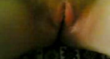 একজন বন্ধু একজন লোককে ব্লোজব দেয় যে একটি ক্লোজ-আপ ব্লোজব বাংলা সেক্সি ভিডিও বাংলা সেক্সি ভিডিও নেয়।