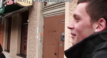 অশ্লীল লেসবিয়ান আইসিস লাভ এবং জেনা স্যাটিভা যারা নগ্ন হয়। সেক্সি ভিডিও দেখান