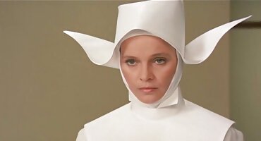 বড় গাধা sluts এবং বলছি সঙ্গে পায়ূ লোকাল সেক্সি বিএফ যৌনতার অশ্লীল সংকলন