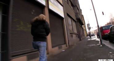 দুই বাঙালি সেক্সি ভিডিও এশিয়ান মেয়ে এবং তাদের pussies মধ্যে রসালো সঙ্গে অশ্লীল