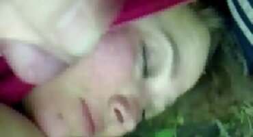 অশ্লীল দাসী সেক্সি বাংলা বিএফ দৃঢ়ভাবে এবং দুই পুরুষের সব ফাটল মধ্যে সরস গর্ত