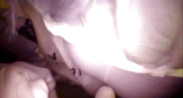 পর্ণ ফ্লাইট অ্যাটেনডেন্টরা যাত্রীদের সন্তুষ্ট করে। সেক্সি সেক্স ভিডিও