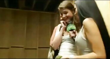 হাঁটার পর, গুদে লাল কুত্তার সেক্স সেক্সি ওপেন বিএফ