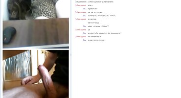 সুন্দরভাবে চোদাচুদি এবং যোনির সেক্সি বাংলা বিএফ ভিতরে শেষ