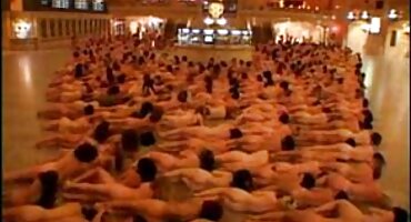 একটি চতুর সেক্স সেক্সি ভিডিও স্বর্ণকেশী ফেটিশস্ট সঙ্গে সুন্দর পায়ূ পর্ণ