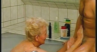 কুকল্ড একটি যৌনসঙ্গম দম্পতি sucks আপ. হিন্দি সেক্সি বিএফ হ্যাজেল শিশিরের সাথে অশ্লীল ভিডিও