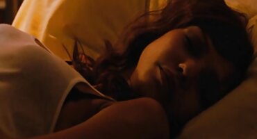 তোমার পাছা বিএফ সেক্সি বিএফ চাটো আমি তোমার মলদ্বার চাটবো