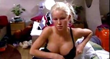 ক্লিট চাটা বাংলা সেক্সি ভিডিও বাংলা সেক্সি ভিডিও গার্লফ্রেন্ডদের কাম সাহায্য করে